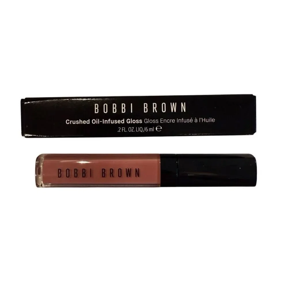 Bobbi Brown nwt bobbi